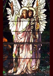 stpaul_stainedglass01